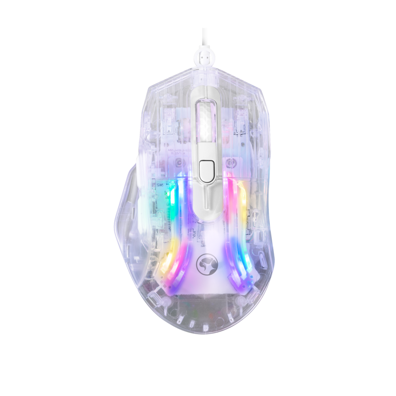 MARVO M413 MISTIC 40 ŽIČANI MIŠ