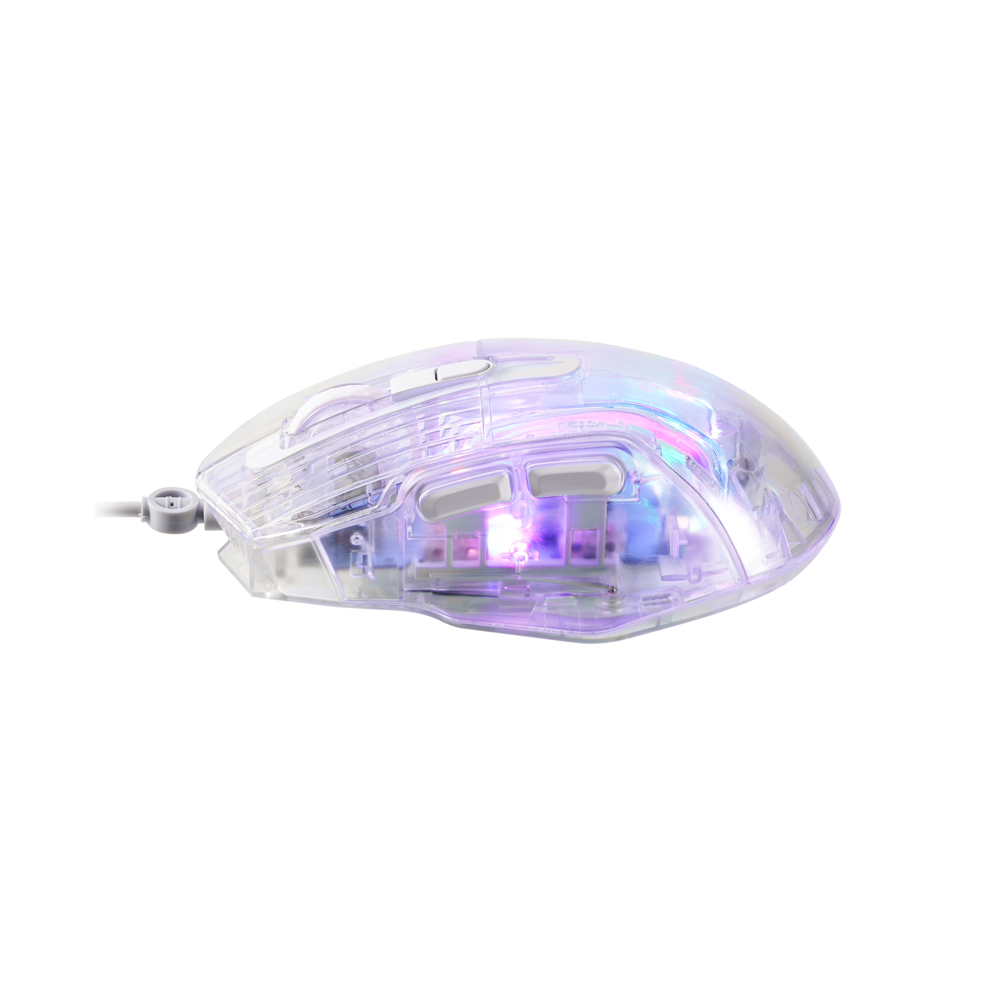 MARVO M413 MISTIC 40 ŽIČANI MIŠ - Slika 3