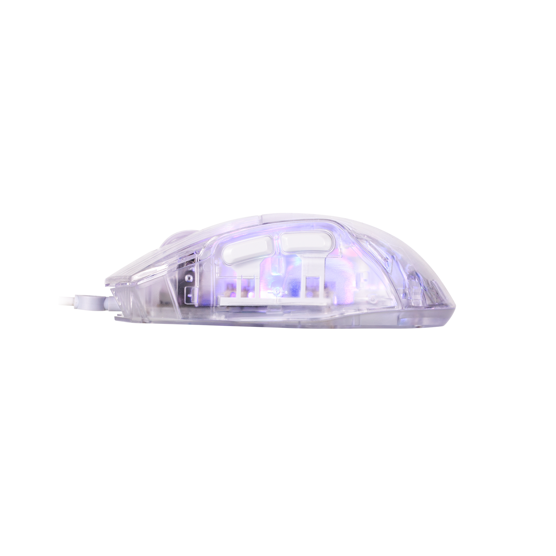 MARVO M413 MISTIC 40 ŽIČANI MIŠ - Slika 4