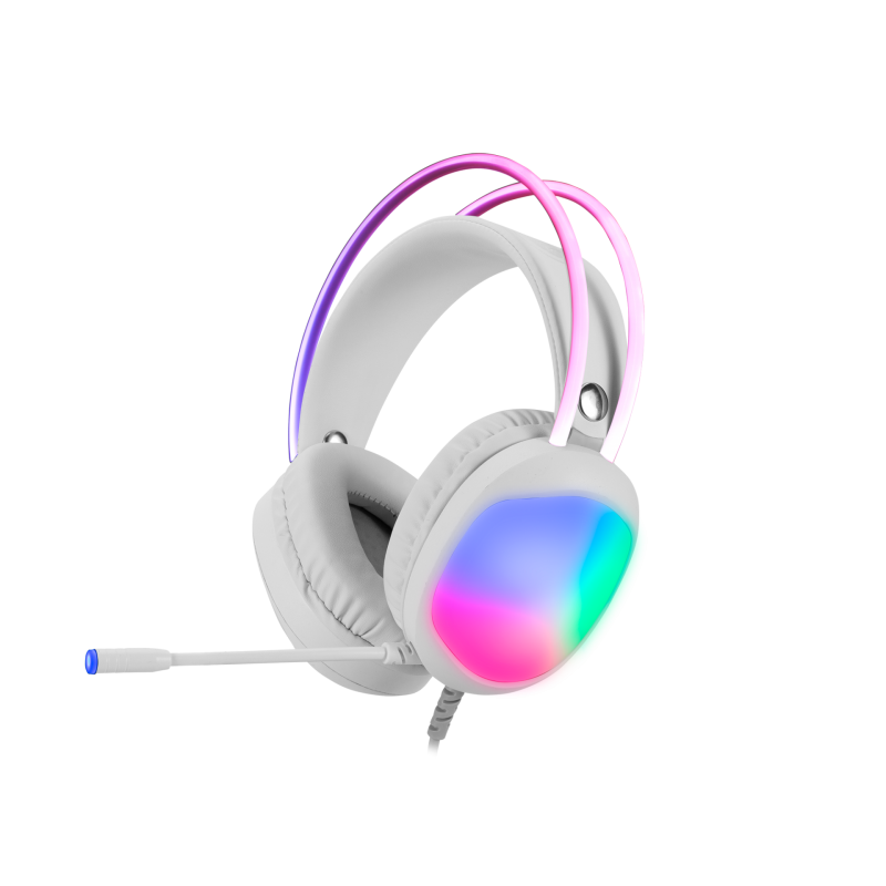 MARVO HG8959 LUMI 40 WIRED HEADSET