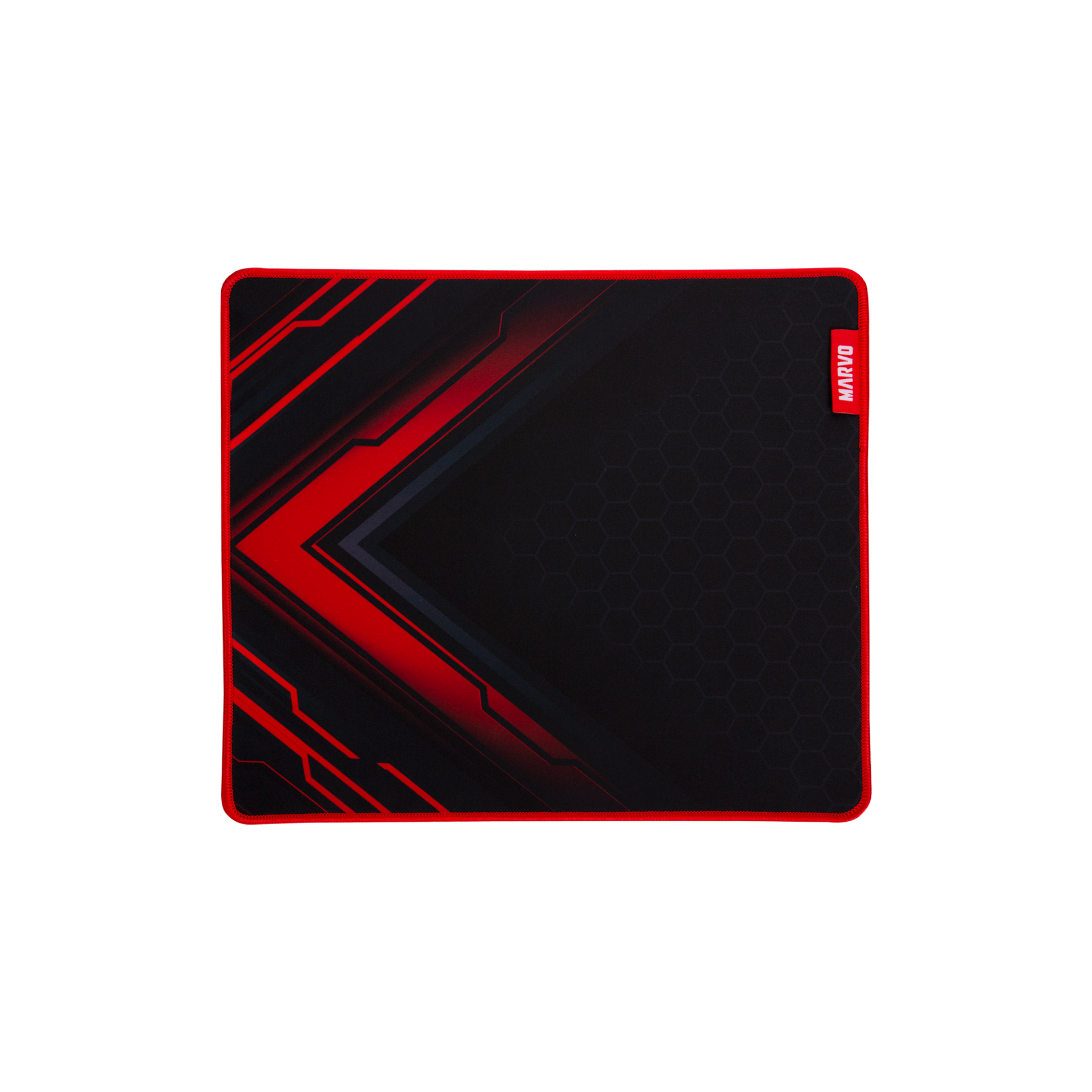 MARVO G49 BLAZE L MOUSE PAD
