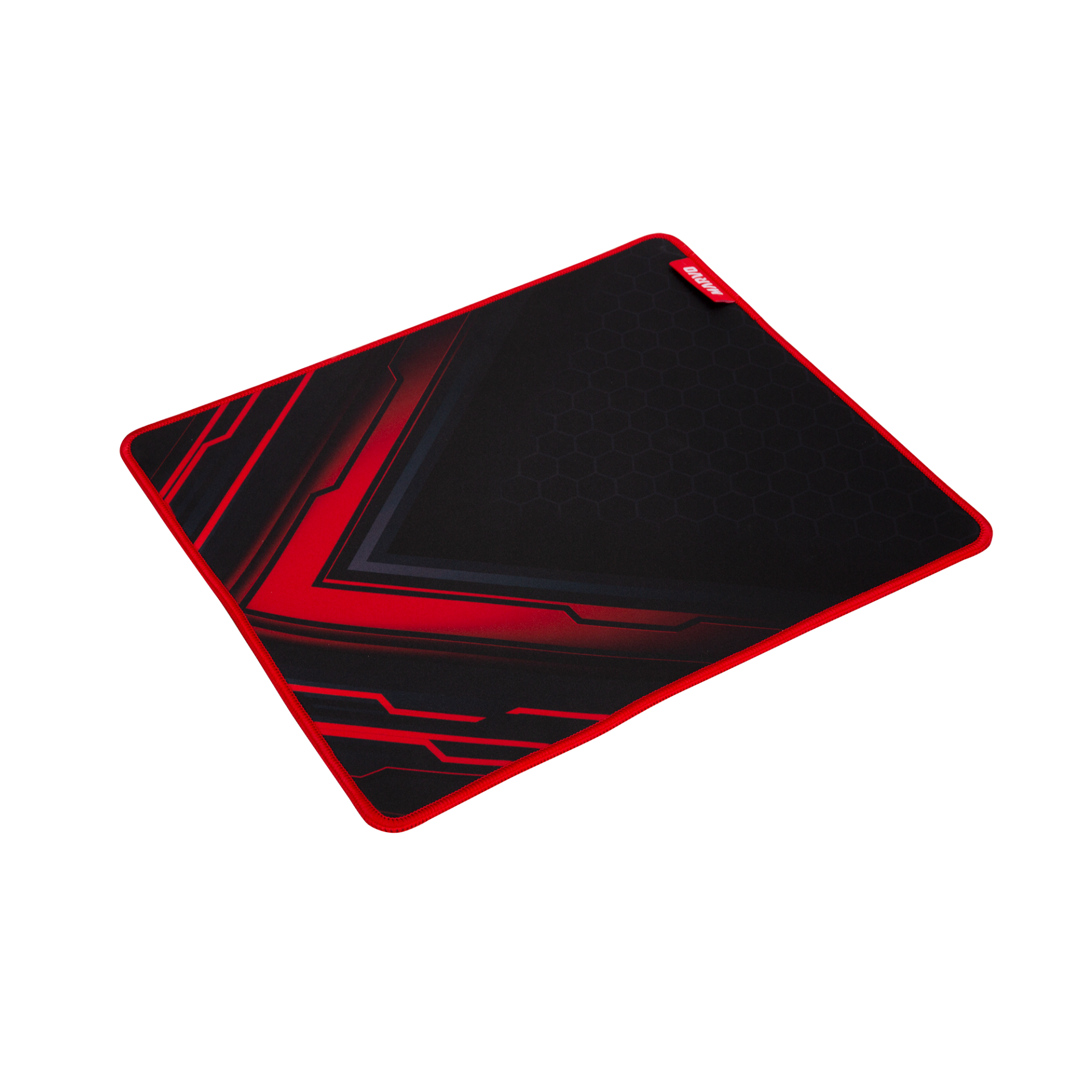 MARVO G49 BLAZE L MOUSE PAD - Slika 2