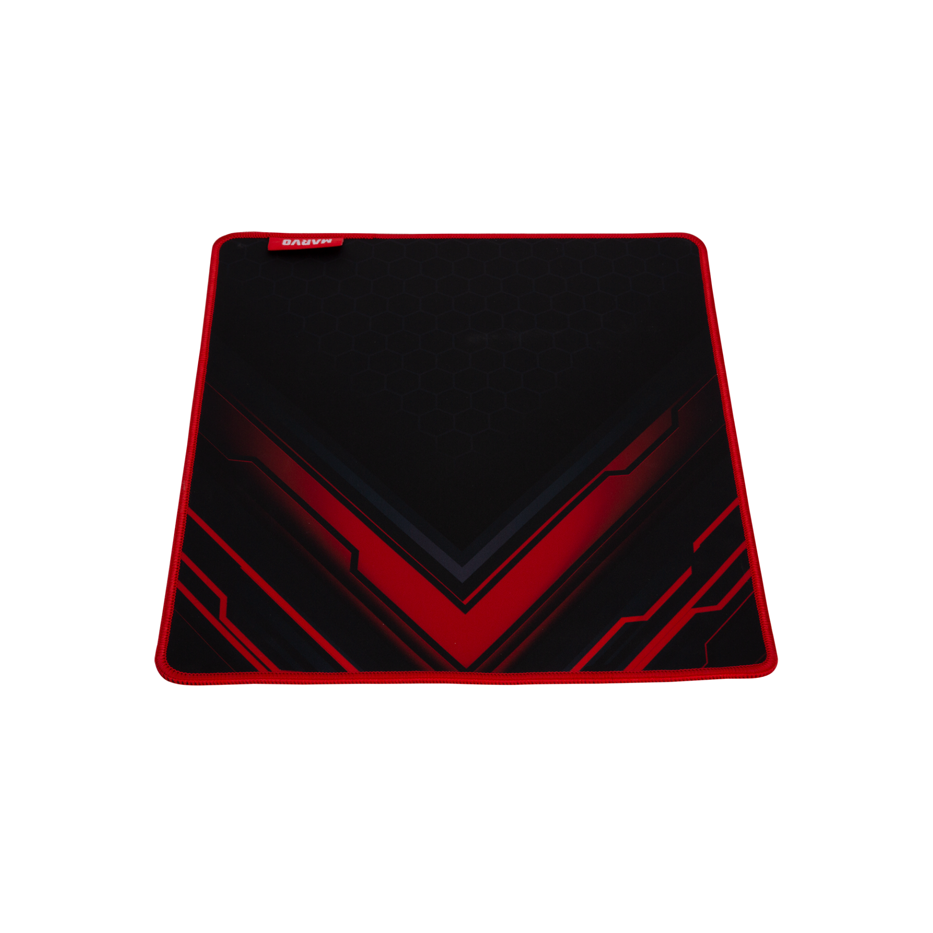 MARVO G49 BLAZE L MOUSE PAD - Slika 3