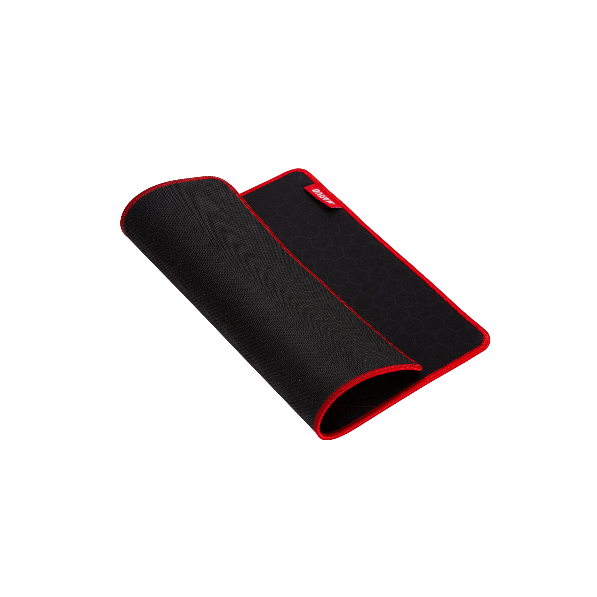 MARVO G49 BLAZE L MOUSE PAD - Slika 4