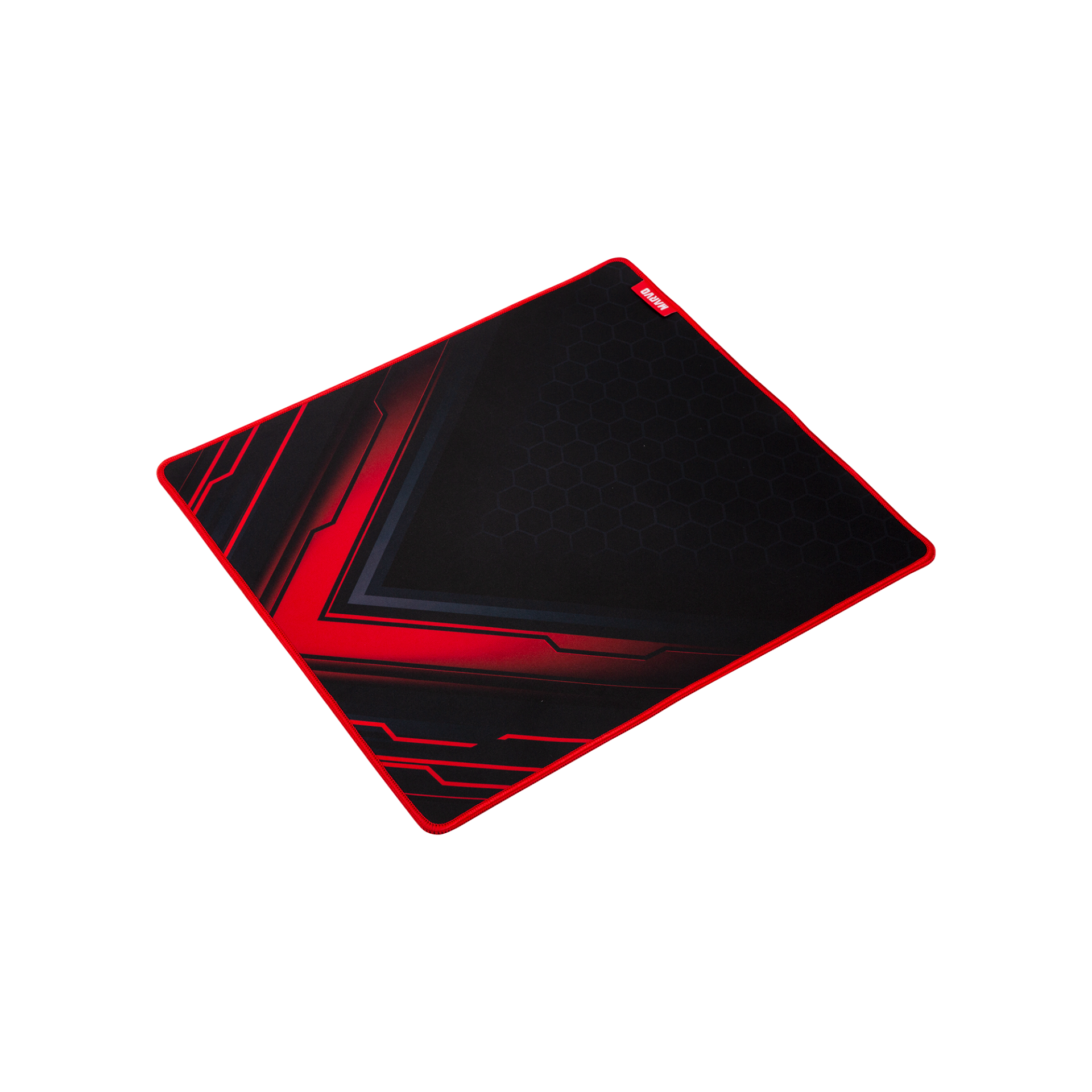 Marvo G55 BLAZE M MOUSE PAD - BUDI BRZ - Slika 2