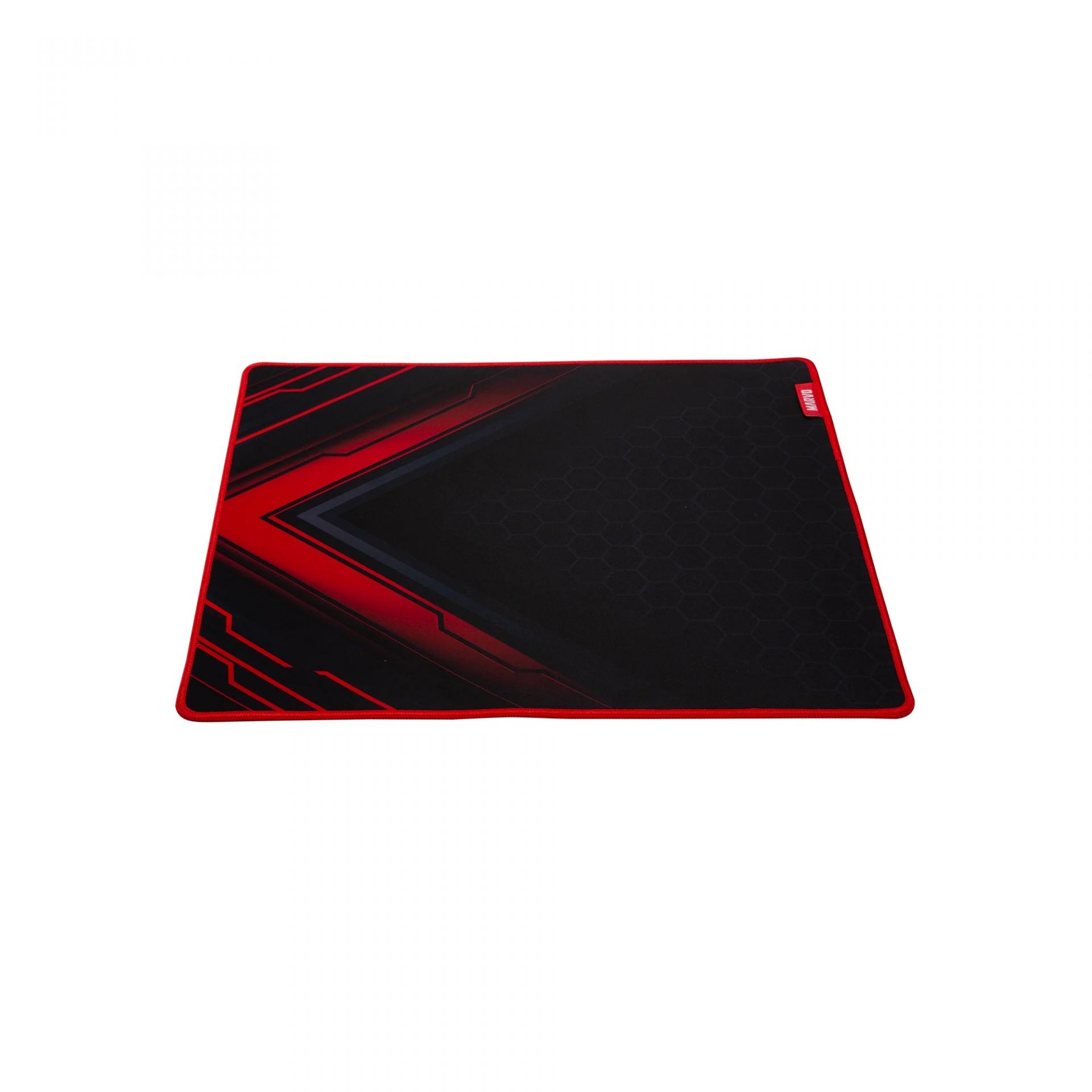Marvo G55 BLAZE M MOUSE PAD - BUDI BRZ - Slika 4