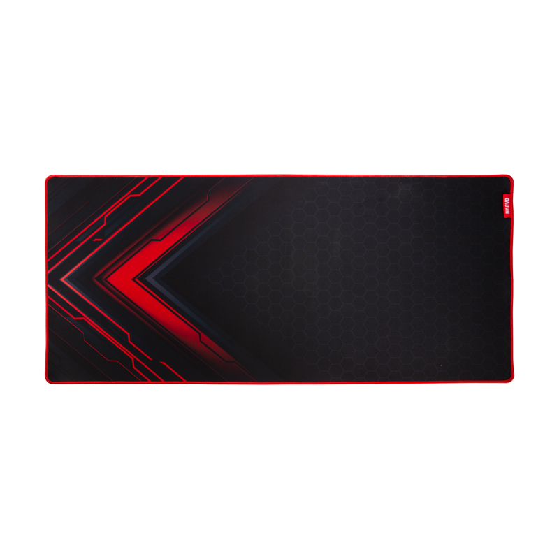 MARVO G48 BLAZE XL PODLOGA ZA MIŠ