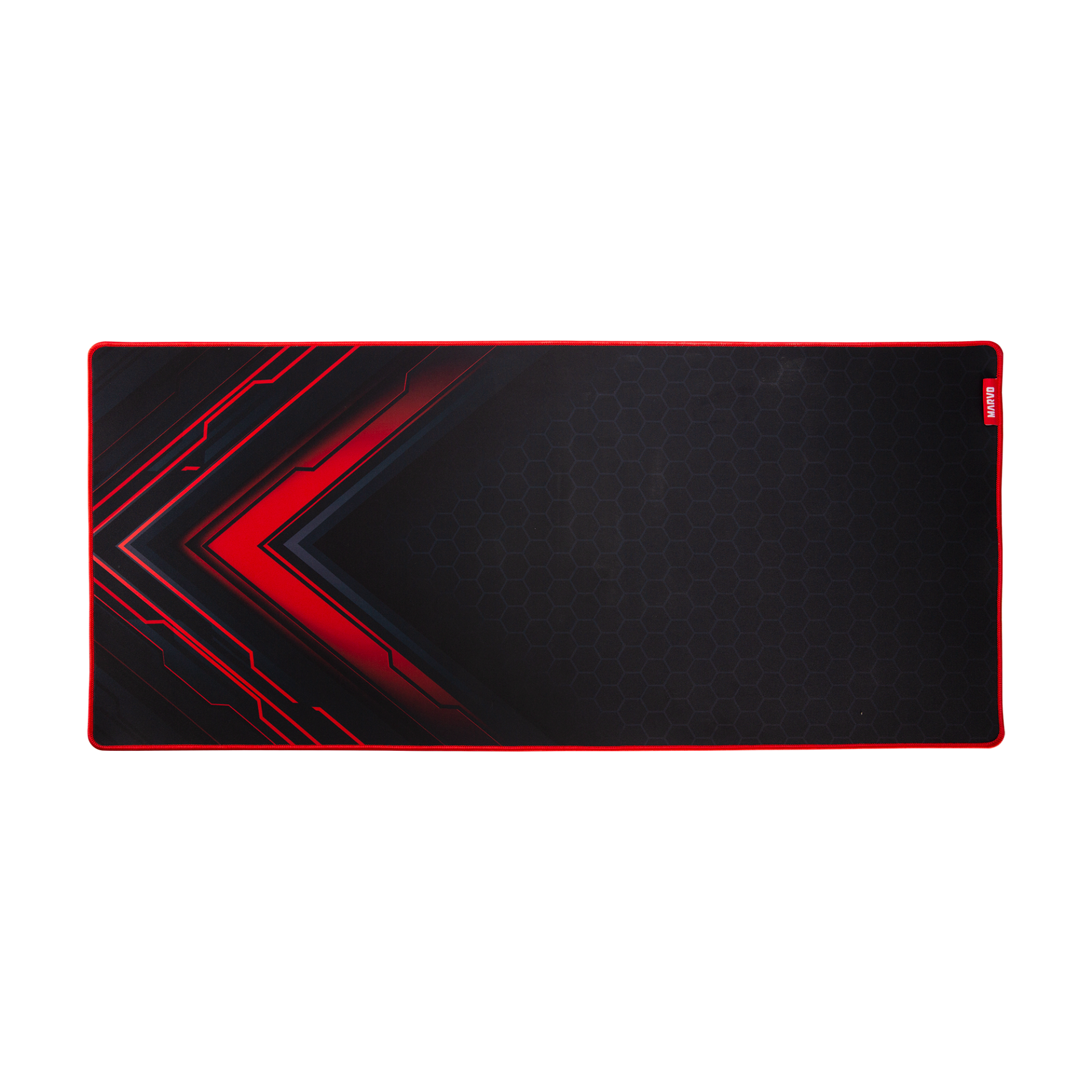 MARVO G48 BLAZE XL PODLOGA ZA MIŠ