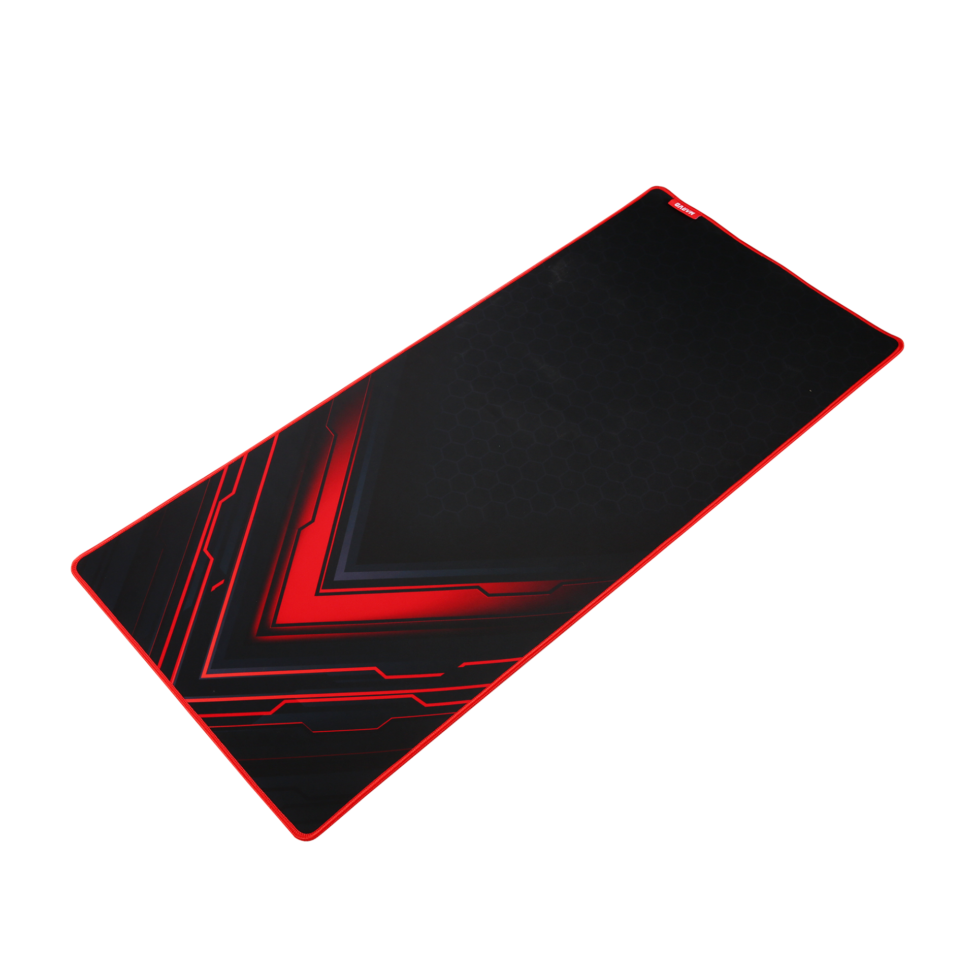 MARVO G48 BLAZE XL PODLOGA ZA MIŠ - Slika 2