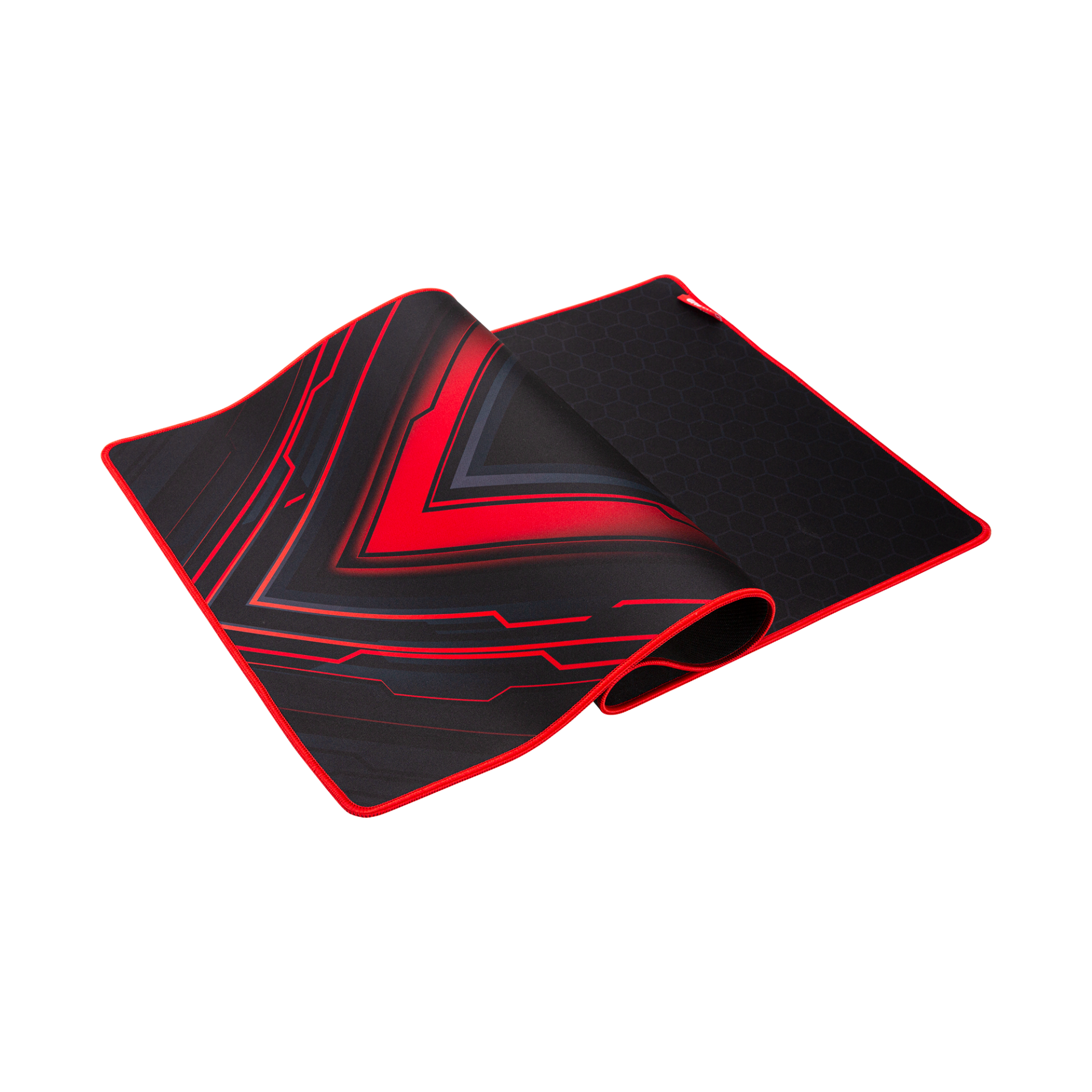 MARVO G48 BLAZE XL PODLOGA ZA MIŠ - Slika 3