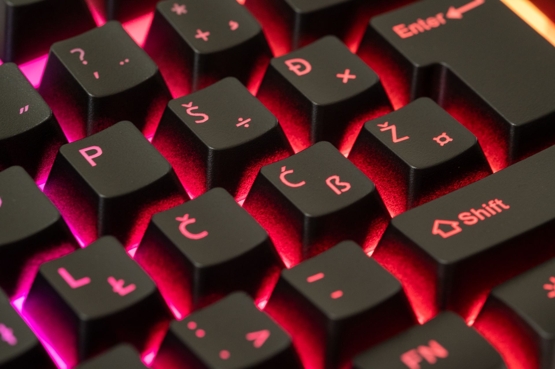 MARVO CM416 HR ŽIČANI 4U1 GAMING SET - Slika 3