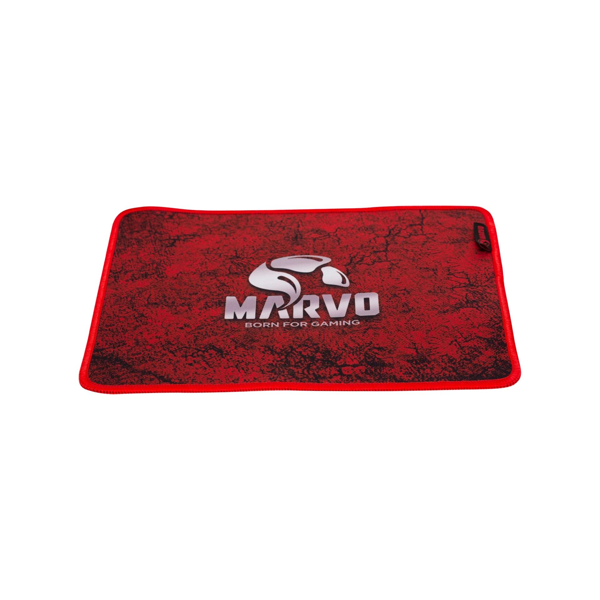 MARVO CM416 HR ŽIČANI 4U1 GAMING SET - Slika 4