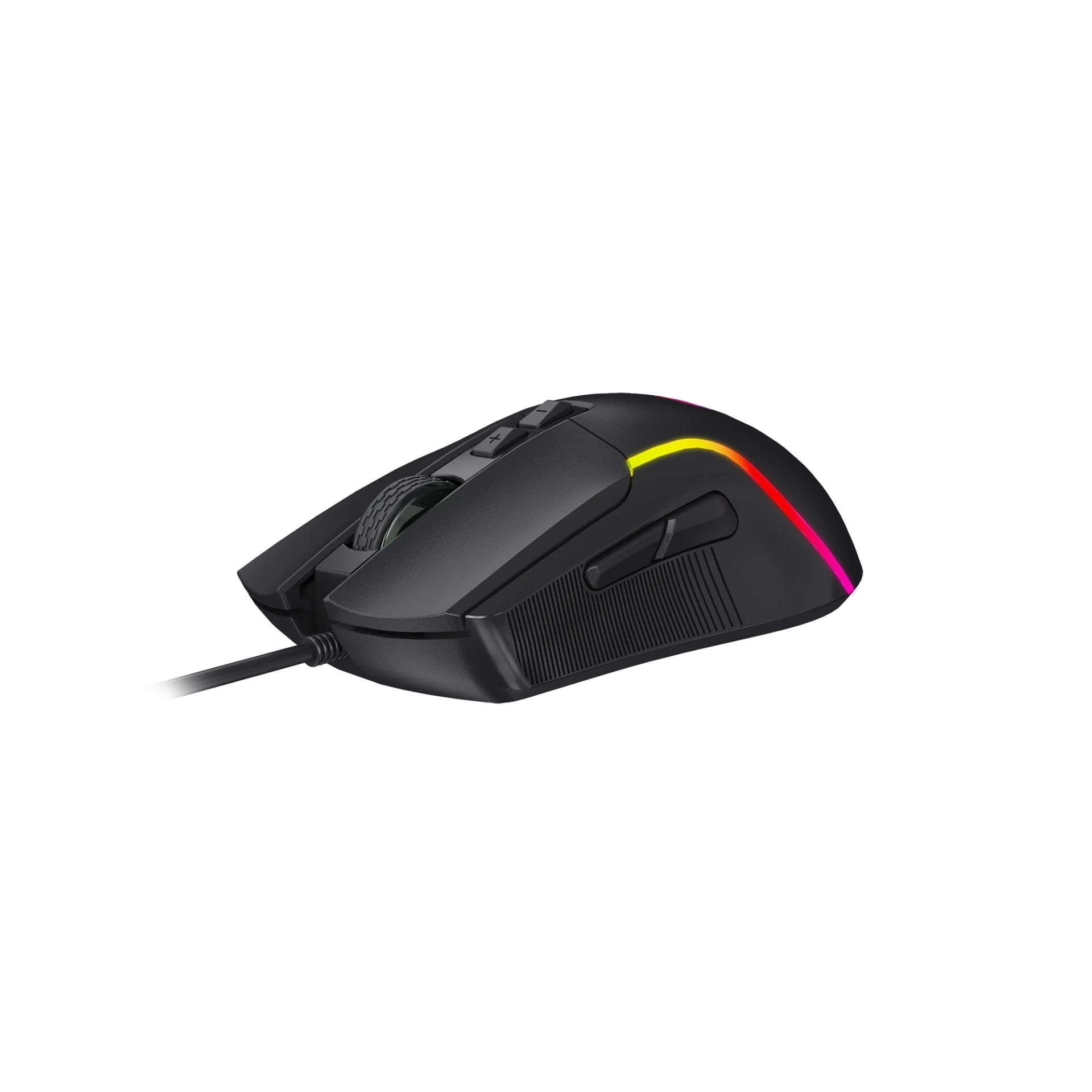 MARVO CM416 HR ŽIČANI 4U1 GAMING SET - Slika 5