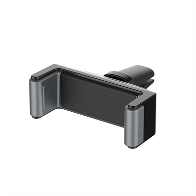 LDNIO MOBILE PHONE CLIP HOLDER FOR CAR MG04 - Slika 5