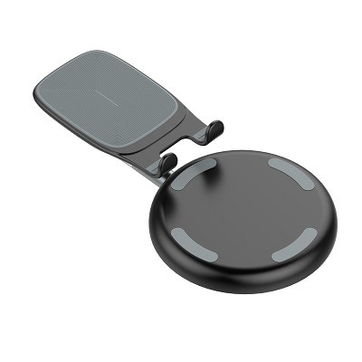 LDNIO MOBILE PHONE TELESCOPIC DESKTOP HOLDER MG05 - Slika 3