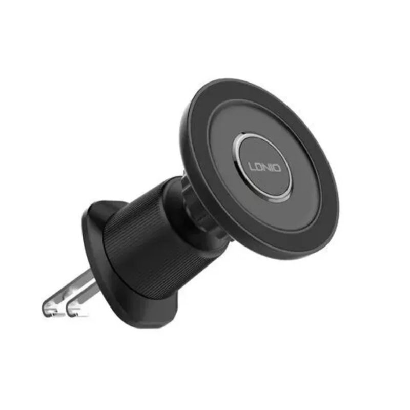 LDNIO LDNIO MAGNETIC MOBILE PHONE HOLDER FOR CAR MA22