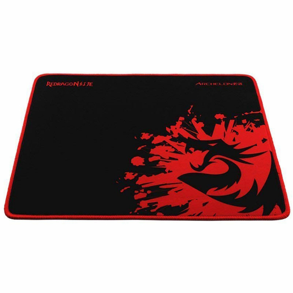 MOUSEPAD - REDRAGON ARCHELON M - Slika 2