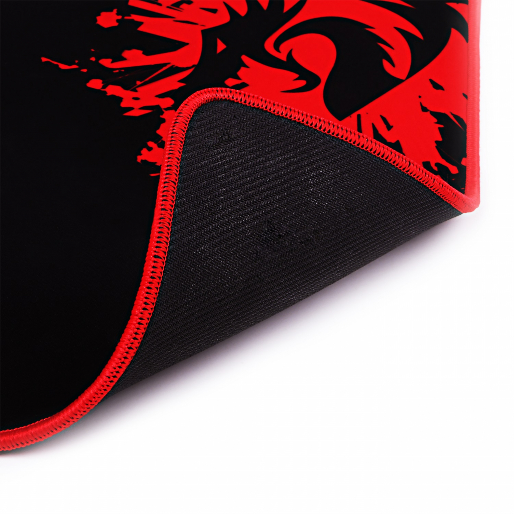 MOUSEPAD - REDRAGON ARCHELON M - Slika 3