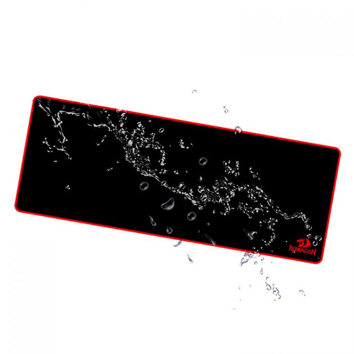 MOUSEPAD - REDRAGON SUZAKU EXTENDED - Slika 2