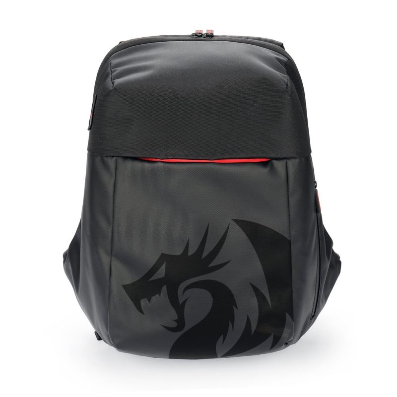 BACKPACK - REDRAGON SKYWALKER GB-93
