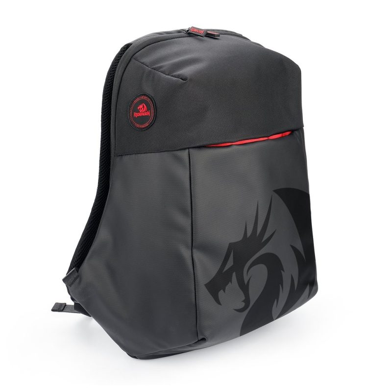 BACKPACK - REDRAGON SKYWALKER GB-93 - Slika 3