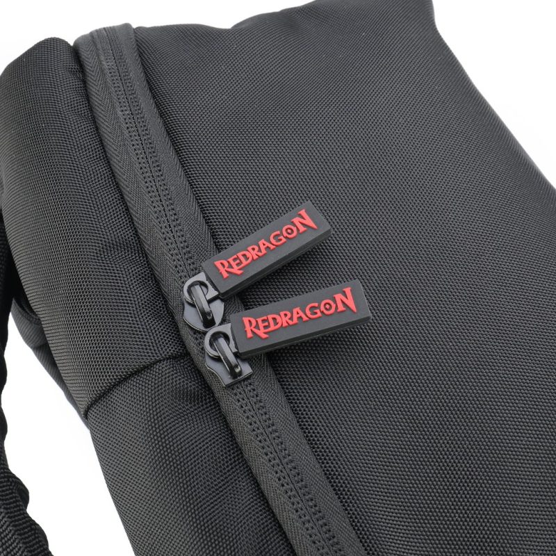 BACKPACK - REDRAGON SKYWALKER GB-93 - Slika 6