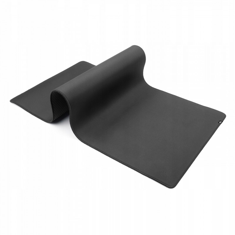 MOUSEPAD - REDRAGON FLICK 3XL - Slika 2