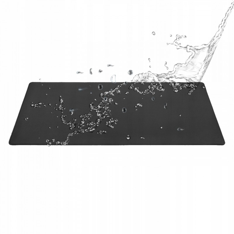 MOUSEPAD - REDRAGON FLICK 3XL - Slika 4