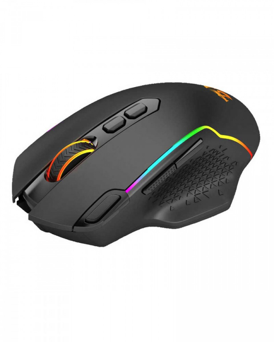 MOUSE - REDRAGON TAIPAN PRO M810 RGB - Slika 6