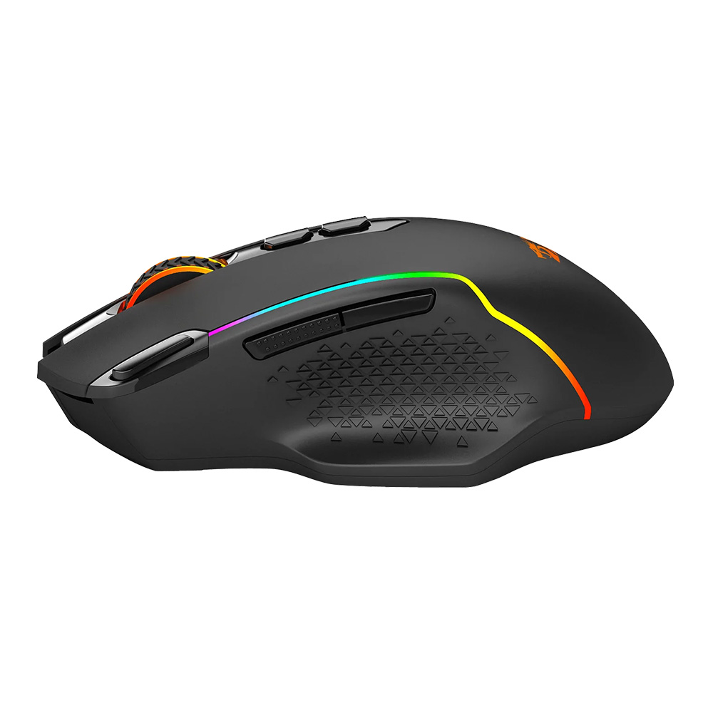 MOUSE - REDRAGON TAIPAN PRO M810 RGB - Slika 4
