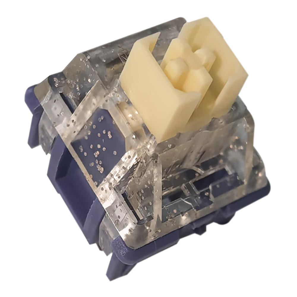 KEYBOARD SWITCH - REDRAGON PANDA A113 HP1 - Slika 2