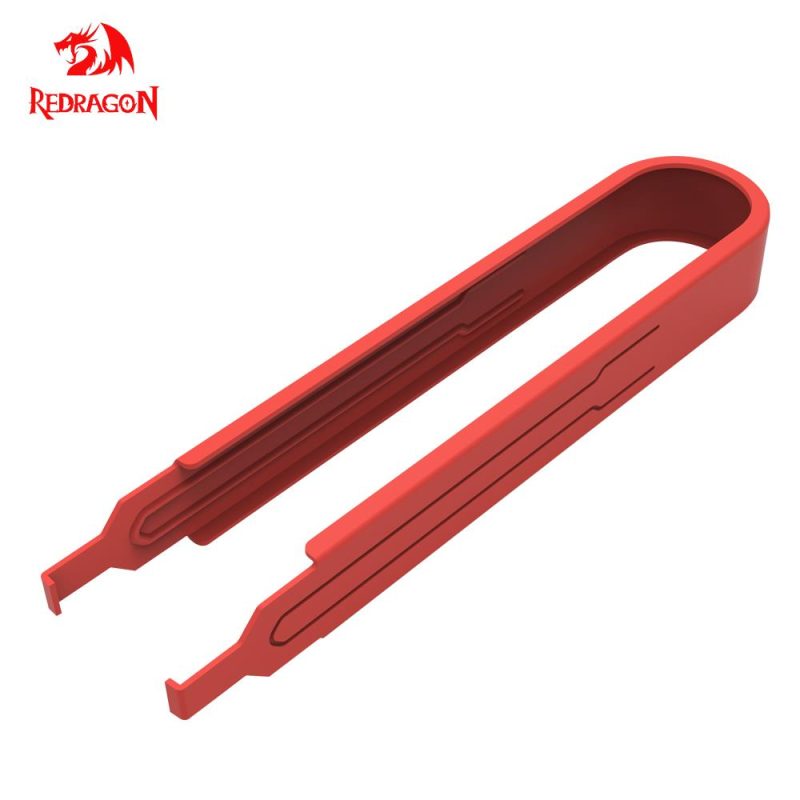 KEYBOARD SWITCH PULLER - REDRAGON A119