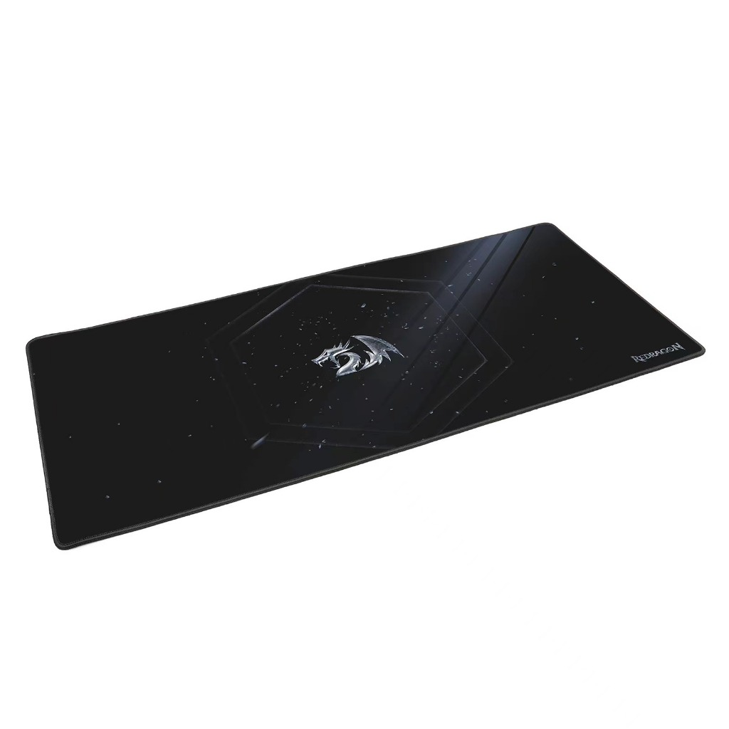 MOUSEPAD - REDRAGON XEON P041
