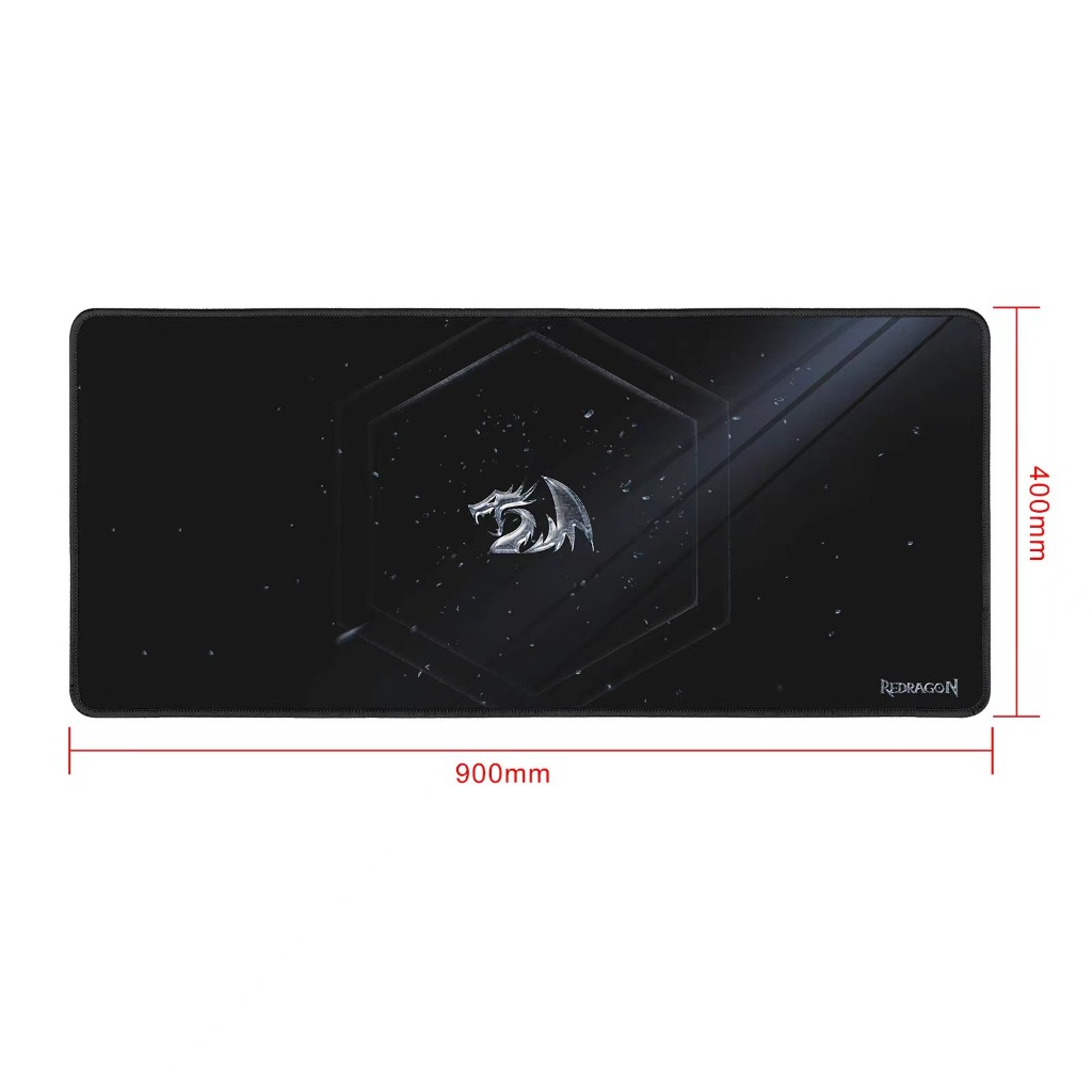 MOUSEPAD - REDRAGON XEON P041 - Slika 2