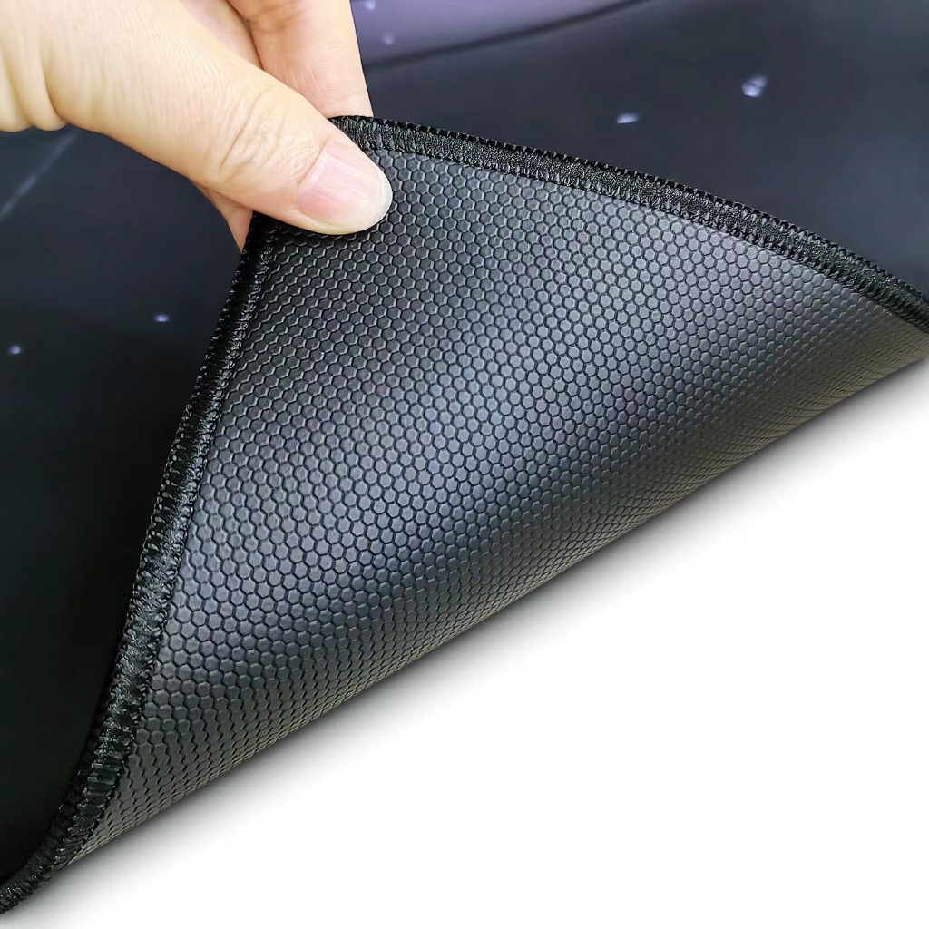 MOUSEPAD - REDRAGON XEON P041 - Slika 5