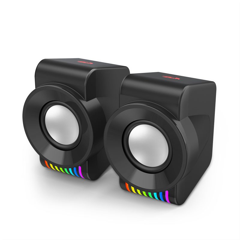 SPEAKER - REDRAGON KAGE GS514 - Slika 3