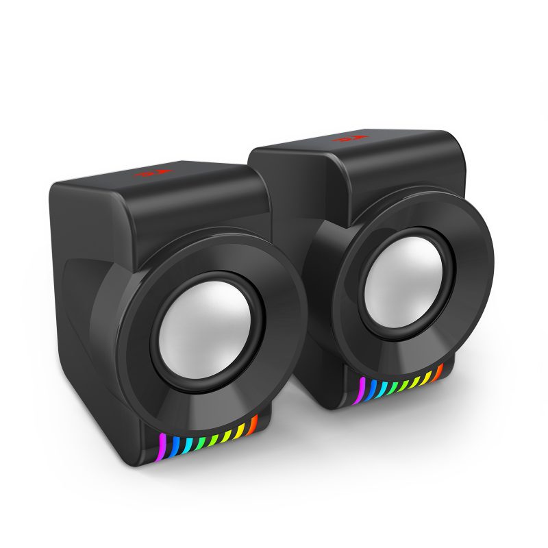 SPEAKER - REDRAGON KAGE GS514 - Slika 4