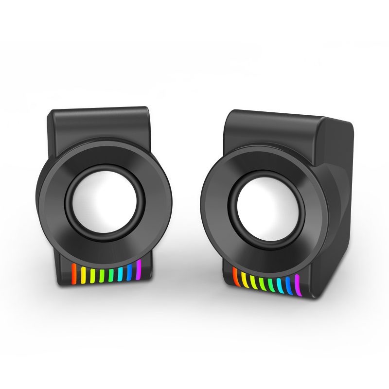 SPEAKER - REDRAGON KAGE GS514 - Slika 5