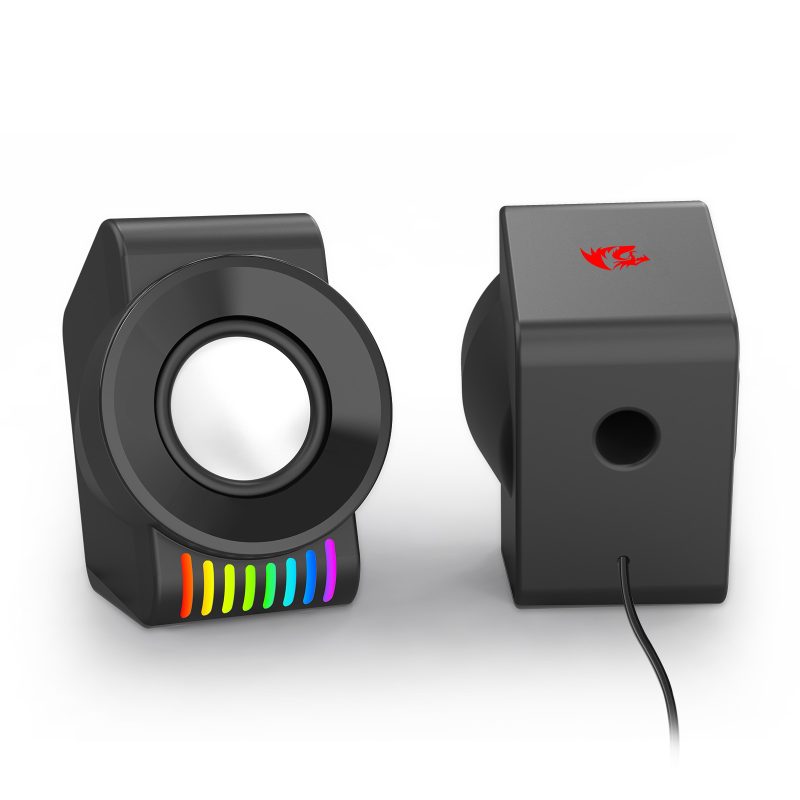 SPEAKER - REDRAGON KAGE GS514 - Slika 6