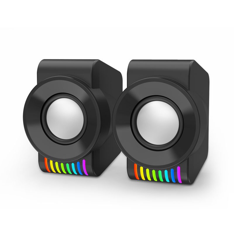 SPEAKER - REDRAGON KAGE GS514 - Slika 7
