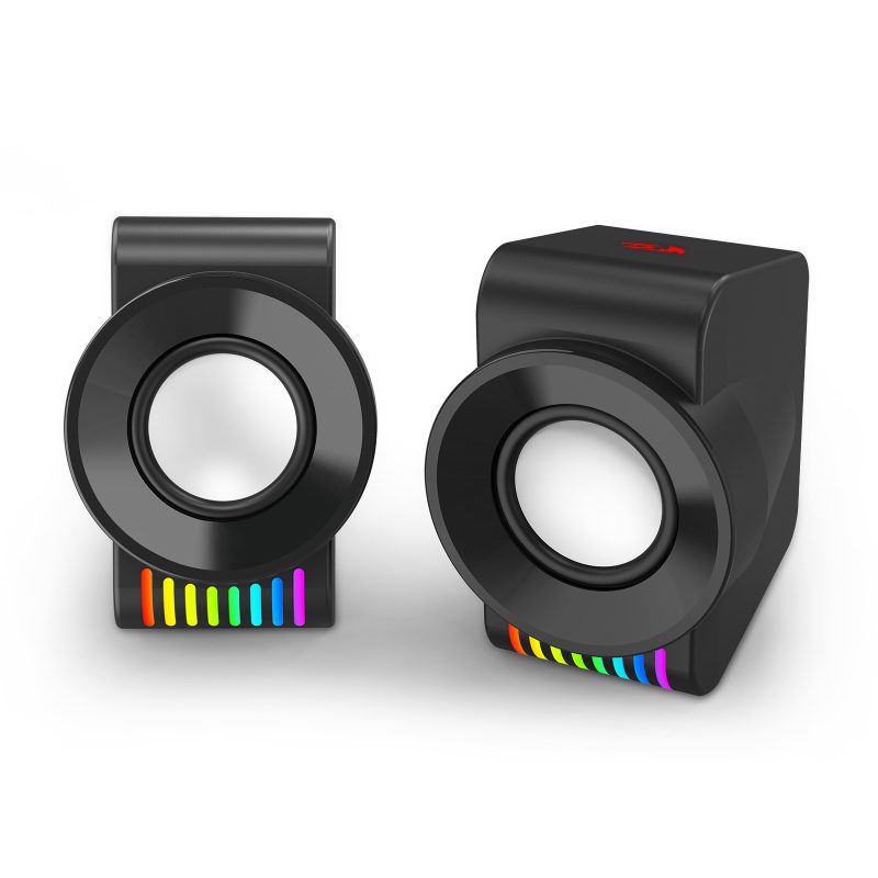 SPEAKER - REDRAGON KAGE GS514 - Slika 8