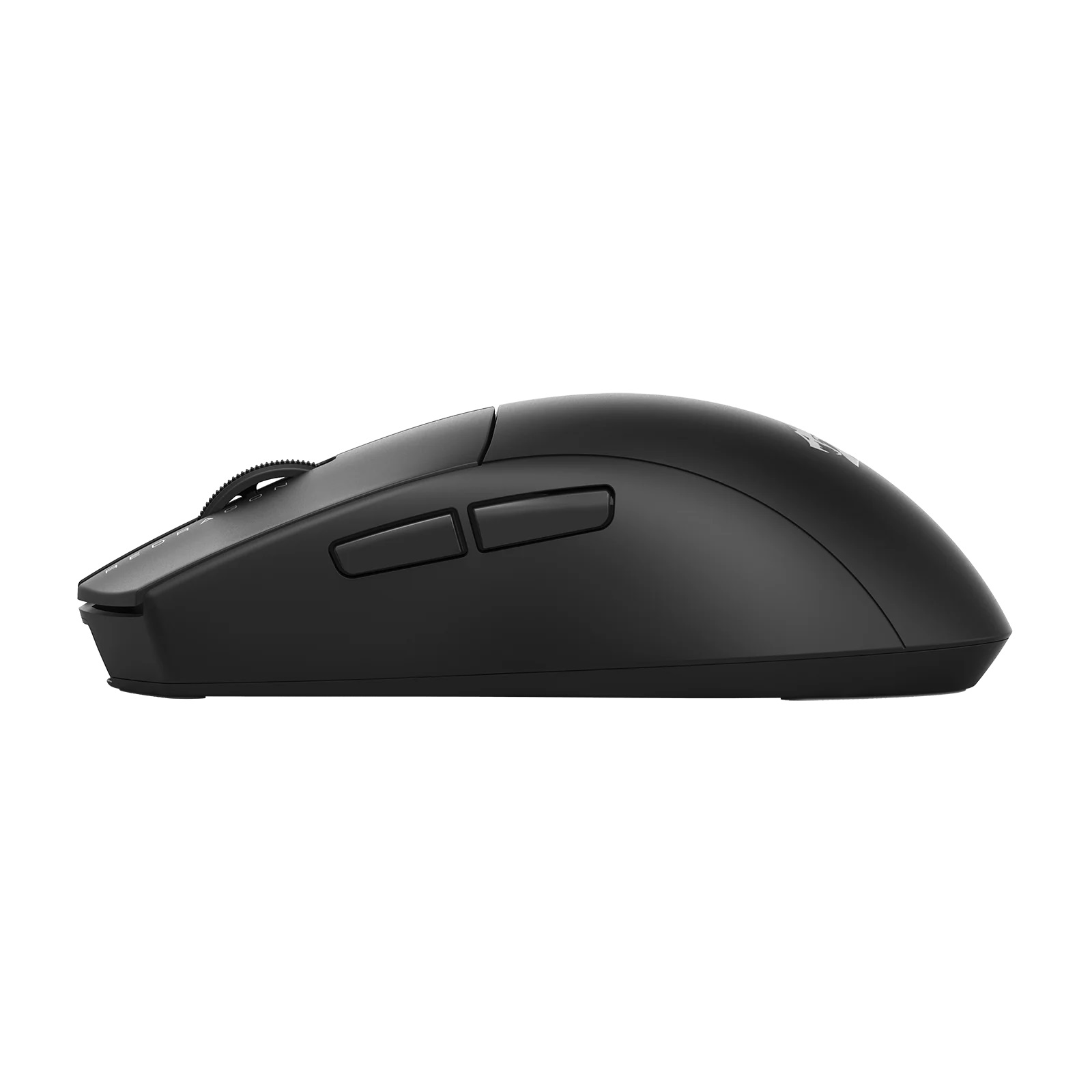 MOUSE - REDRAGON K1NG PRO M916-PRO-1K WIRELESS BLACK - Slika 4
