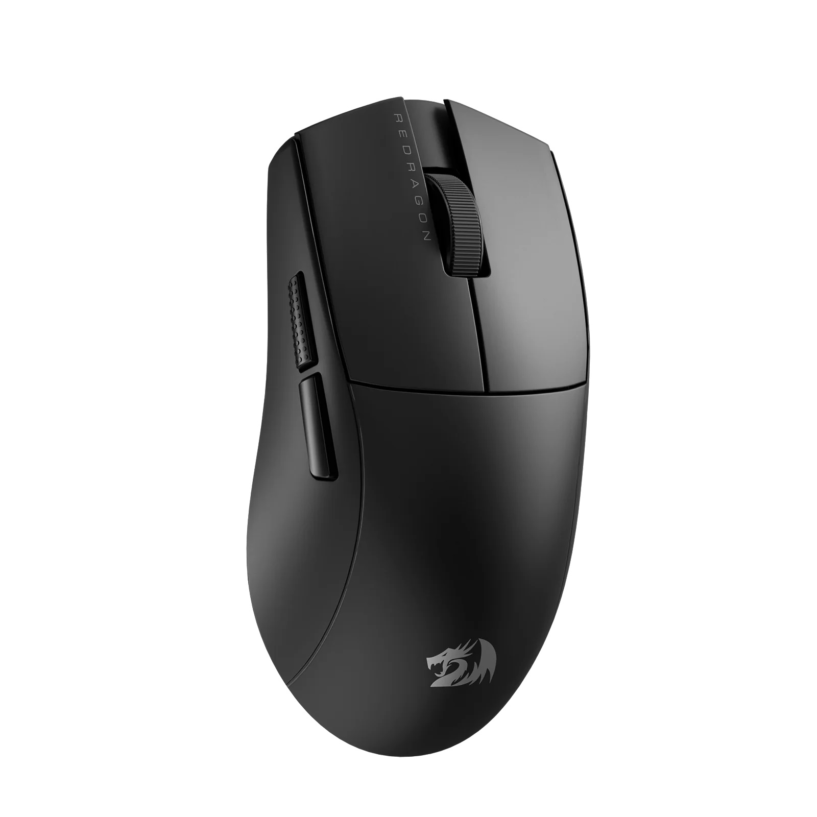 MOUSE - REDRAGON K1NG PRO M916-PRO-1K WIRELESS BLACK - Slika 7