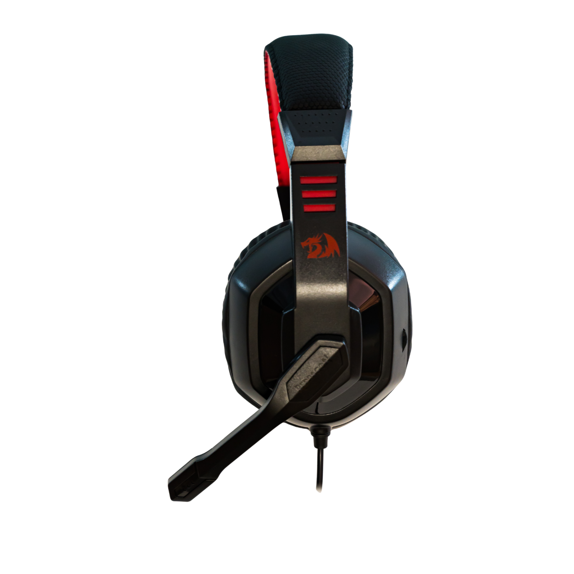 SET - REDRAGON COMBO S149-BA (4in1) SLO/CRO LAYOUT - Slika 11