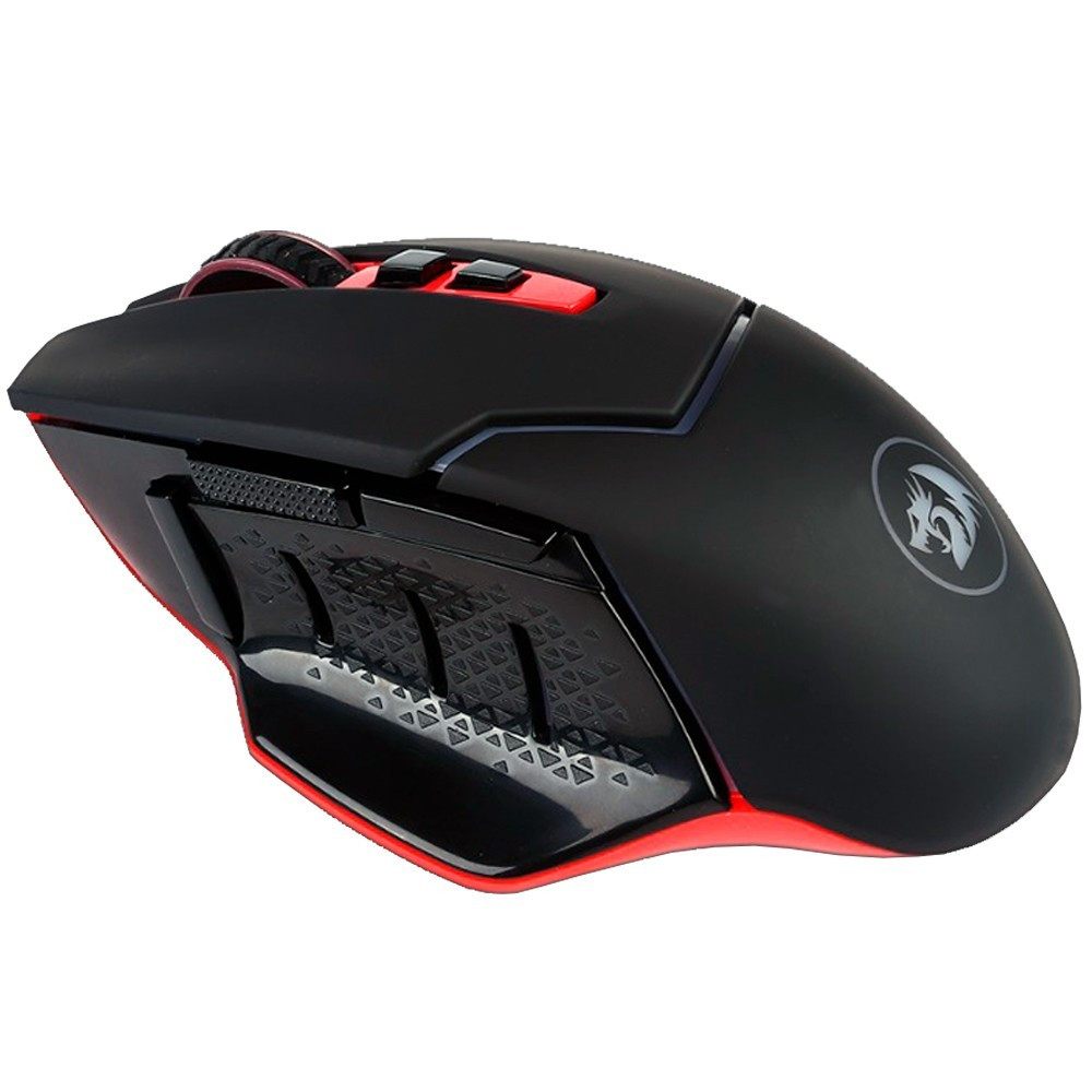 Redragon Mirage M690 Bežični Gaming Miš - Slika 5