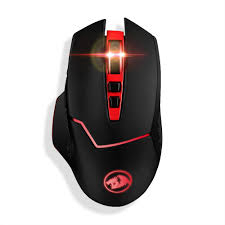 Redragon Mirage M690 Bežični Gaming Miš - Slika 6