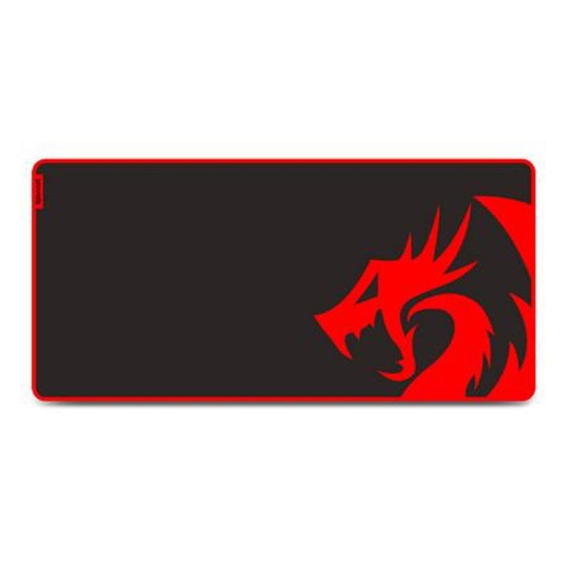 MOUSEPAD - REDRAGON KUNLUN L