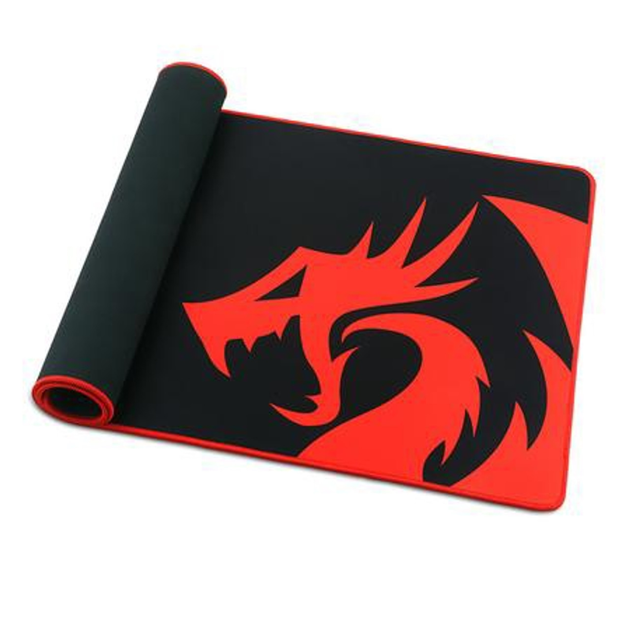 MOUSEPAD - REDRAGON KUNLUN L - Slika 2