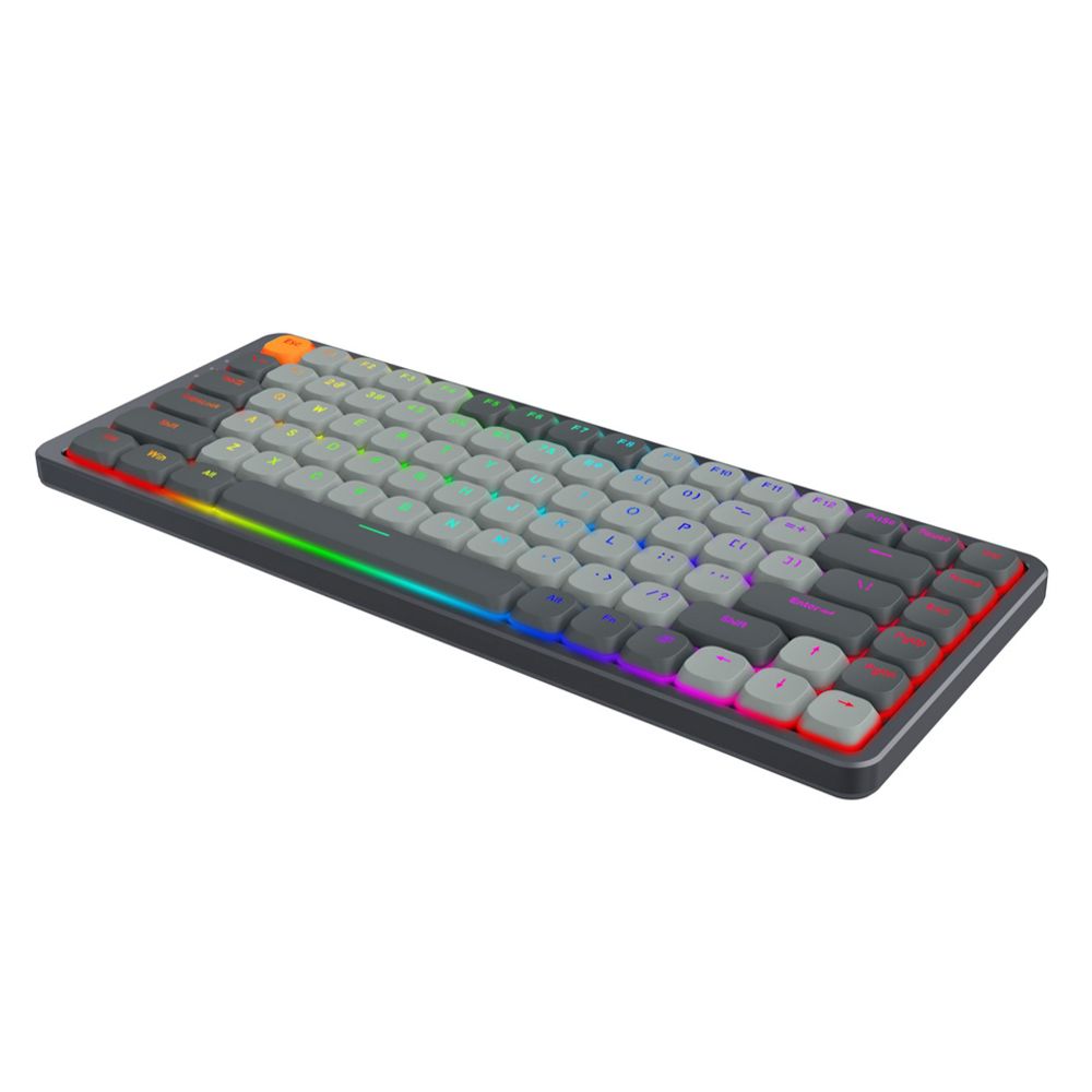 Tipkovnica Redragon Azure K652GG RGB Pro - Slika 3