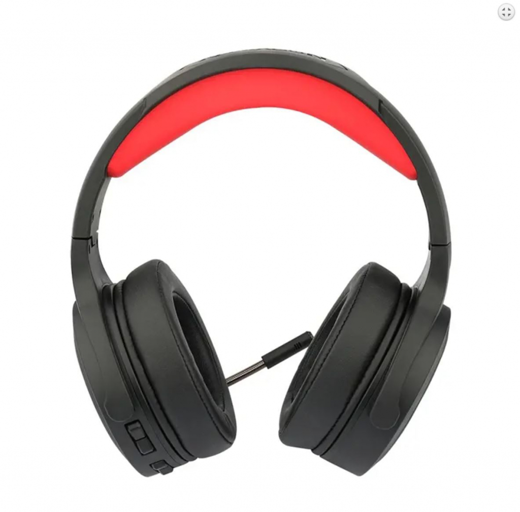Redragon Pelops H818 Pro Wireless - Slika 4